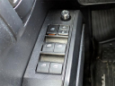 Thumbnail image of 2023 Toyota Tacoma at Fred Anderson Toyota Of Charleston