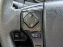 Thumbnail image of 2023 Toyota Tacoma at Fred Anderson Toyota Of Charleston