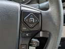 Thumbnail image of 2023 Toyota Tacoma at Fred Anderson Toyota Of Charleston
