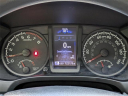 Thumbnail image of 2023 Toyota Tacoma at Fred Anderson Toyota Of Charleston