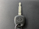 Thumbnail image of 2023 Toyota Tacoma at Fred Anderson Toyota Of Charleston