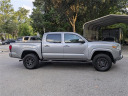 Thumbnail image of 2023 Toyota Tacoma at Fred Anderson Toyota Of Charleston