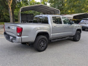 Thumbnail image of 2023 Toyota Tacoma at Fred Anderson Toyota Of Charleston