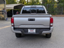 Thumbnail image of 2023 Toyota Tacoma at Fred Anderson Toyota Of Charleston