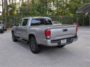 Thumbnail image of 2023 Toyota Tacoma at Fred Anderson Toyota Of Charleston