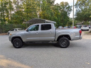 Thumbnail image of 2023 Toyota Tacoma at Fred Anderson Toyota Of Charleston