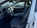 Thumbnail image of 2023 Toyota Camry at Empire Hyundai of Jamaica