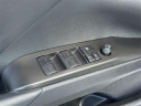 Thumbnail image of 2023 Toyota Camry at Empire Hyundai of Jamaica