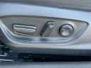 Thumbnail image of 2023 Toyota Camry at Empire Hyundai of Jamaica