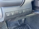 Thumbnail image of 2023 Toyota Camry at Empire Hyundai of Jamaica