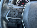 Thumbnail image of 2023 Toyota Camry at Empire Hyundai of Jamaica