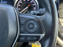 Thumbnail image of 2023 Toyota Camry at Empire Hyundai of Jamaica