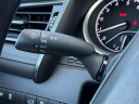 Thumbnail image of 2023 Toyota Camry at Empire Hyundai of Jamaica
