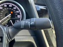 Thumbnail image of 2023 Toyota Camry at Empire Hyundai of Jamaica