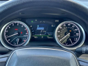 Thumbnail image of 2023 Toyota Camry at Empire Hyundai of Jamaica