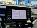 Thumbnail image of 2023 Toyota Camry at Empire Hyundai of Jamaica