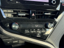 Thumbnail image of 2023 Toyota Camry at Empire Hyundai of Jamaica