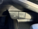Thumbnail image of 2023 Toyota Camry at Empire Hyundai of Jamaica