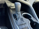 Thumbnail image of 2023 Toyota Camry at Empire Hyundai of Jamaica