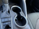Thumbnail image of 2023 Toyota Camry at Empire Hyundai of Jamaica