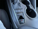 Thumbnail image of 2023 Toyota Camry at Empire Hyundai of Jamaica