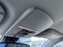Thumbnail image of 2023 Toyota Camry at Empire Hyundai of Jamaica