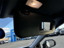 Thumbnail image of 2023 Toyota Camry at Empire Hyundai of Jamaica