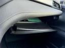 Thumbnail image of 2023 Toyota Camry at Empire Hyundai of Jamaica
