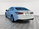 Thumbnail image of 2023 Toyota Camry at Empire Hyundai of Jamaica