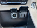 Thumbnail image of 2018 GMC Yukon at Auffenberg Hyundai