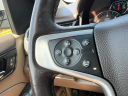 Thumbnail image of 2018 GMC Yukon at Auffenberg Hyundai