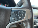 Thumbnail image of 2018 GMC Yukon at Auffenberg Hyundai