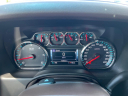 Thumbnail image of 2018 GMC Yukon at Auffenberg Hyundai