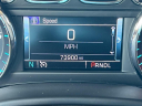 Thumbnail image of 2018 GMC Yukon at Auffenberg Hyundai