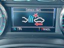 Thumbnail image of 2018 GMC Yukon at Auffenberg Hyundai