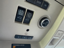 Thumbnail image of 2018 GMC Yukon at Auffenberg Hyundai