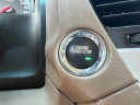 Thumbnail image of 2018 GMC Yukon at Auffenberg Hyundai