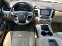 Thumbnail image of 2018 GMC Yukon at Auffenberg Hyundai