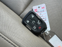 Thumbnail image of 2018 GMC Yukon at Auffenberg Hyundai