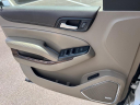 Thumbnail image of 2018 GMC Yukon at Auffenberg Hyundai