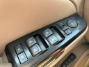Thumbnail image of 2018 GMC Yukon at Auffenberg Hyundai