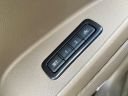 Thumbnail image of 2018 GMC Yukon at Auffenberg Hyundai