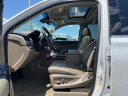 Thumbnail image of 2018 GMC Yukon at Auffenberg Hyundai