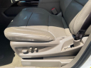 Thumbnail image of 2018 GMC Yukon at Auffenberg Hyundai