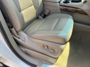 Thumbnail image of 2018 GMC Yukon at Auffenberg Hyundai