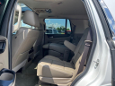 Thumbnail image of 2018 GMC Yukon at Auffenberg Hyundai