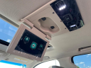 Thumbnail image of 2018 GMC Yukon at Auffenberg Hyundai