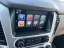 Thumbnail image of 2018 GMC Yukon at Auffenberg Hyundai