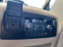 Thumbnail image of 2018 GMC Yukon at Auffenberg Hyundai