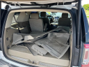 Thumbnail image of 2018 GMC Yukon at Auffenberg Hyundai